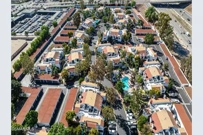 1158 Tivoli Lane #172, Simi Valley, CA 93065 - Photo 48