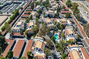 1158 Tivoli Ln, Simi Valley, CA 93065 - Photo 48