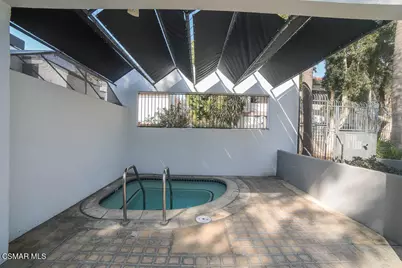 1158 Tivoli Lane #172, Simi Valley, CA 93065 - Photo 40