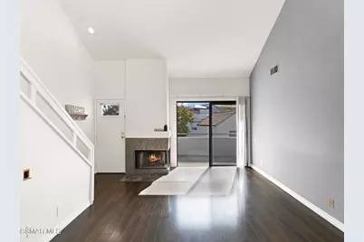 1158 Tivoli Lane #172, Simi Valley, CA 93065 - Photo 6