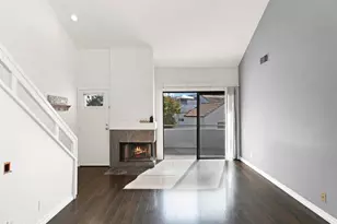 1158 Tivoli Ln, Simi Valley, CA 93065 - Photo 6