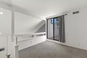 1158 Tivoli Ln, Simi Valley, CA 93065 - Photo 26