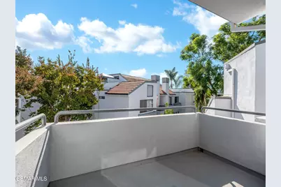 1158 Tivoli Lane #172, Simi Valley, CA 93065 - Photo 8