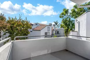 1158 Tivoli Ln, Simi Valley, CA 93065 - Photo 8