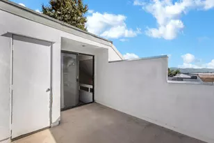 1158 Tivoli Ln, Simi Valley, CA 93065 - Photo 30