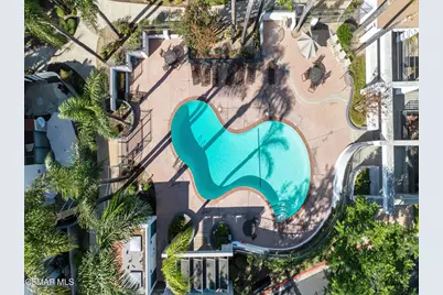 1158 Tivoli Lane #172, Simi Valley, CA 93065 - Photo 32