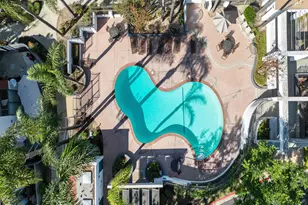 1158 Tivoli Ln, Simi Valley, CA 93065 - Photo 32