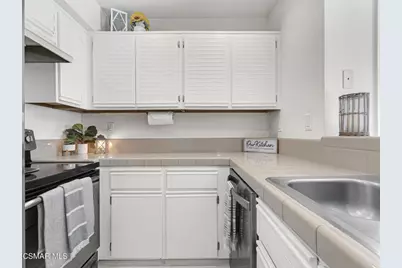 1158 Tivoli Lane #172, Simi Valley, CA 93065 - Photo 16