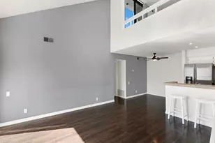 1158 Tivoli Ln, Simi Valley, CA 93065 - Photo 4