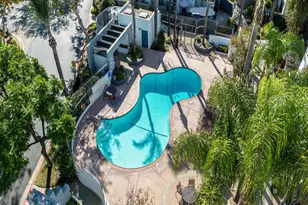 1158 Tivoli Ln, Simi Valley, CA 93065 - Photo 34