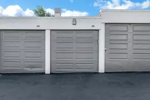 1158 Tivoli Ln, Simi Valley, CA 93065 - Photo 42