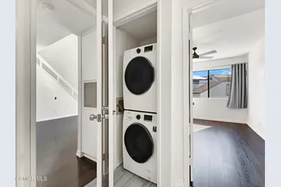 1158 Tivoli Lane #172, Simi Valley, CA 93065 - Photo 18