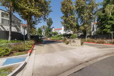 1158 Tivoli Lane #172, Simi Valley, CA 93065 - Photo 46