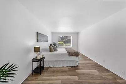 224 Oakleaf Drive #102, Thousand Oaks, CA 91360 - Photo 24