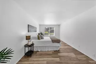 224 Oak Leaf Dr, Thousand Oaks, CA 91360 - Photo 24