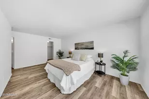 224 Oak Leaf Dr, Thousand Oaks, CA 91360 - Photo 22