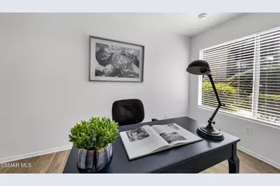 224 Oakleaf Drive #102, Thousand Oaks, CA 91360 - Photo 20