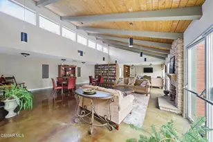 224 Oak Leaf Dr, Thousand Oaks, CA 91360 - Photo 46