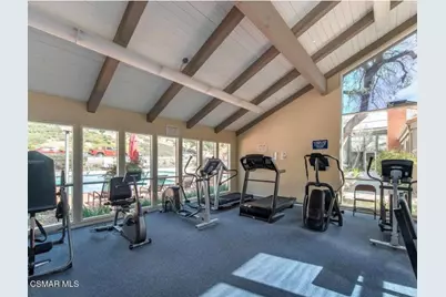 224 Oakleaf Drive #102, Thousand Oaks, CA 91360 - Photo 50