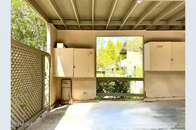 224 Oakleaf Drive #102, Thousand Oaks, CA 91360 - Photo 52