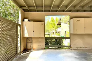 224 Oak Leaf Dr, Thousand Oaks, CA 91360 - Photo 52