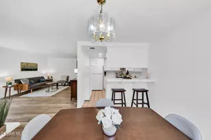 224 Oak Leaf Dr, Thousand Oaks, CA 91360 - Photo 8