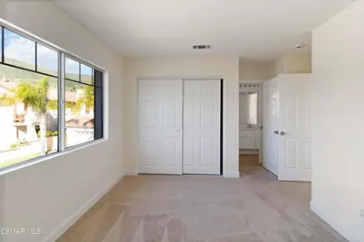 117 Macademia Lane, Simi Valley, CA 93065 - Photo 34