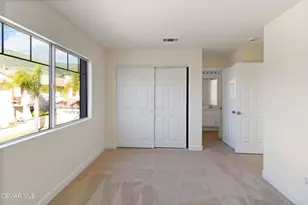 117 Macademia Ln, Simi Valley, CA 93065 - Photo 34