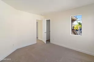 117 Macademia Ln, Simi Valley, CA 93065 - Photo 36