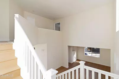 117 Macademia Lane, Simi Valley, CA 93065 - Photo 28