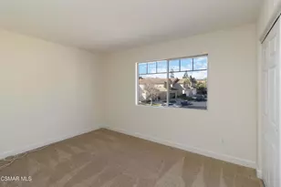 117 Macademia Ln, Simi Valley, CA 93065 - Photo 32