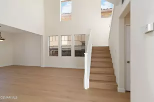 117 Macademia Ln, Simi Valley, CA 93065 - Photo 26