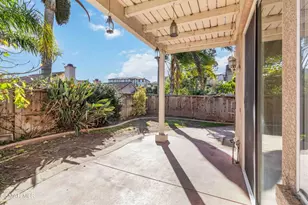 117 Macademia Ln, Simi Valley, CA 93065 - Photo 50