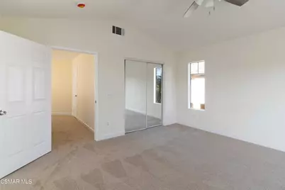 117 Macademia Lane, Simi Valley, CA 93065 - Photo 44