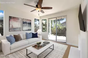 117 Macademia Ln, Simi Valley, CA 93065 - Photo 24