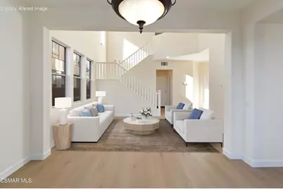 117 Macademia Lane, Simi Valley, CA 93065 - Photo 12