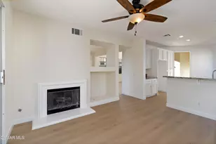 117 Macademia Ln, Simi Valley, CA 93065 - Photo 18