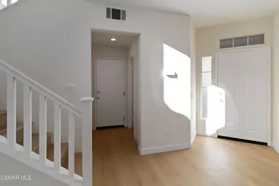 117 Macademia Lane, Simi Valley, CA 93065 - Photo 8