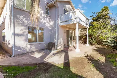 117 Macademia Lane, Simi Valley, CA 93065 - Photo 52