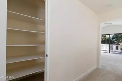 117 Macademia Lane, Simi Valley, CA 93065 - Photo 40