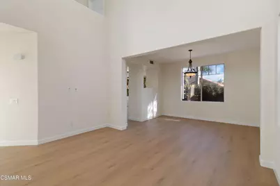 117 Macademia Lane, Simi Valley, CA 93065 - Photo 22