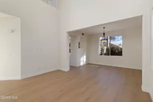 117 Macademia Ln, Simi Valley, CA 93065 - Photo 22