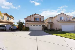 117 Macademia Ln, Simi Valley, CA 93065 - Photo 4