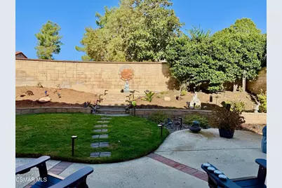 510 Savona Way, Oak Park, CA 91377 - Photo 28