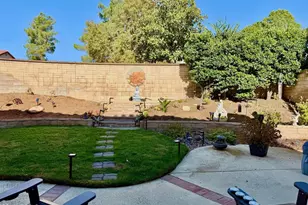 510 Savona Way, Oak Park, CA 91377 - Photo 28