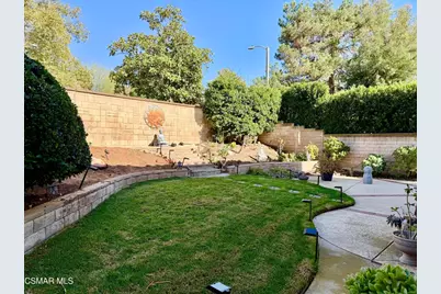 510 Savona Way, Oak Park, CA 91377 - Photo 30