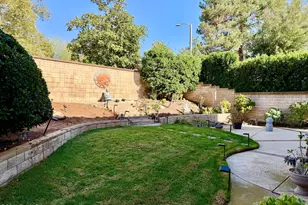 510 Savona Way, Oak Park, CA 91377 - Photo 30