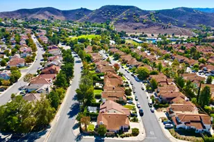 510 Savona Way, Oak Park, CA 91377 - Photo 2