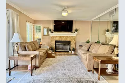 510 Savona Way, Oak Park, CA 91377 - Photo 16