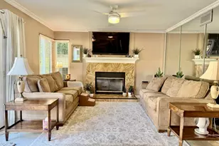 510 Savona Way, Oak Park, CA 91377 - Photo 16